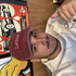 Avatar for eu_samuelalonso