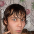 Avatar for sj_ua