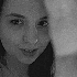 Avatar di wisniowej