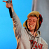Avatar for jaaaaaaamie