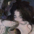 Avatar di vlonty