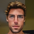 Avatar for ralang2005