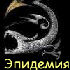 Avatar for F_e_a_n_o_r