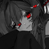 hexastii için avatar