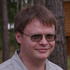 Avatar for KostyaKos