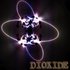 Avatar for Dioxide