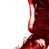 Avatar for xstillstand