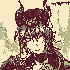 Avatar di ichistop