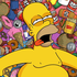 Avatar for funnyyellowink