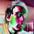 Avatar for nirmluke
