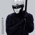 Avatar for LePervMery