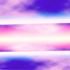 Avatar for kama_sutra
