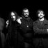 Mexican Chili Funeral Party のアバター