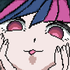 Avatar for WishUu