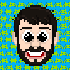 Avatar for DeadlyBrad42