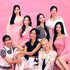Avatar for Girls' Generation