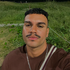 Avatar di glhermevieira