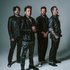 Awatar dla Papa Roach