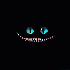 Avatar for xLachtan