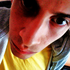 Avatar for peenezza