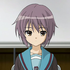 Avatar for Mihtendo