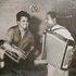 Avatar for Shankar Jaikishan