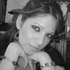 aly83 için avatar