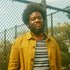 Avatar for Michael Kiwanuka