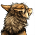 Avatar for faunaob