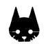 Avatar for Edska