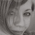 Avatar for La_Mort_Ido