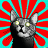Avatar for Metavirt