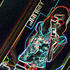 Avatar for flossie131