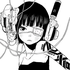 Avatar for rGeminiii