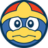 Avatar for colorful0