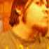 Avatar for Dimmukaned