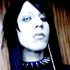 Avatar for ChriSp00ky