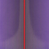 Avatar for emmasophi3