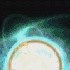 Avatar for Psybreaker