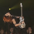 Avatar für Dahlia9Jelly