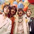 Avatar for The Beatles