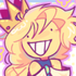 Avatar for LolisInABlender