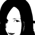 Avatar für wiselittlekitty