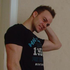 Avatar for hollistertw