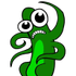 Avatar for lazki