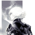 Avatar for vifi23