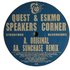 Avatar for Quest & Eskmo