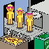 Avatar for dbt-