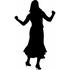 Avatar for cockydegeus