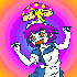 Avatar for bird083